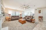 4626 Arrow Ridge Way - Photo 14