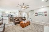 4626 Arrow Ridge Way - Photo 15