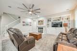 4626 Arrow Ridge Way - Photo 16