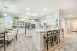 4626 Arrow Ridge Way - Photo 17