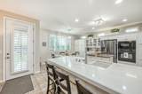 4626 Arrow Ridge Way - Photo 18