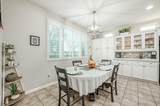 4626 Arrow Ridge Way - Photo 19