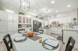 4626 Arrow Ridge Way - Photo 20