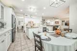 4626 Arrow Ridge Way - Photo 21