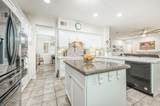 4626 Arrow Ridge Way - Photo 22