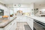 4626 Arrow Ridge Way - Photo 23