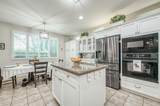 4626 Arrow Ridge Way - Photo 24