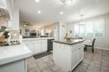 4626 Arrow Ridge Way - Photo 25