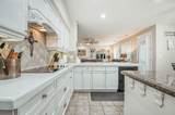 4626 Arrow Ridge Way - Photo 26