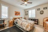 4626 Arrow Ridge Way - Photo 27