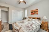 4626 Arrow Ridge Way - Photo 28