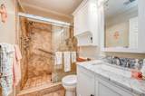 4626 Arrow Ridge Way - Photo 29