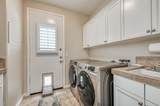 4626 Arrow Ridge Way - Photo 30