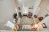 4626 Arrow Ridge Way - Photo 33