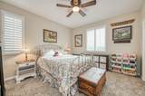 4626 Arrow Ridge Way - Photo 34