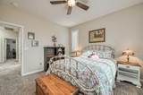 4626 Arrow Ridge Way - Photo 35