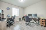 4626 Arrow Ridge Way - Photo 37