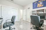 4626 Arrow Ridge Way - Photo 38