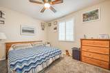 4626 Arrow Ridge Way - Photo 39