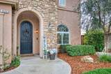 4626 Arrow Ridge Way - Photo 4