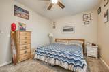 4626 Arrow Ridge Way - Photo 40