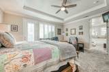 4626 Arrow Ridge Way - Photo 42