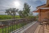 4626 Arrow Ridge Way - Photo 43