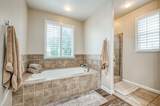 4626 Arrow Ridge Way - Photo 45