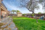 4626 Arrow Ridge Way - Photo 47
