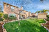 4626 Arrow Ridge Way - Photo 48