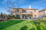 4626 Arrow Ridge Way - Photo 49