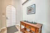 4626 Arrow Ridge Way - Photo 5
