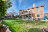 4626 Arrow Ridge Way - Photo 50