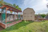 4626 Arrow Ridge Way - Photo 51
