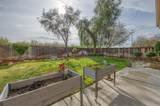 4626 Arrow Ridge Way - Photo 55