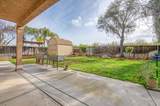 4626 Arrow Ridge Way - Photo 56