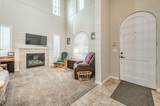 4626 Arrow Ridge Way - Photo 6