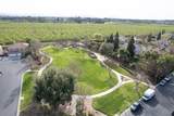 4626 Arrow Ridge Way - Photo 61