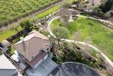 4626 Arrow Ridge Way - Photo 62