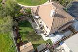 4626 Arrow Ridge Way - Photo 64