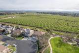 4626 Arrow Ridge Way - Photo 66