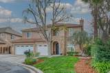 4626 Arrow Ridge Way - Photo 68