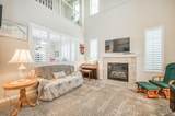 4626 Arrow Ridge Way - Photo 7