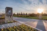 4626 Arrow Ridge Way - Photo 70
