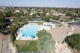 4626 Arrow Ridge Way - Photo 73