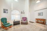 4626 Arrow Ridge Way - Photo 8