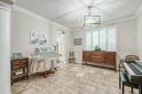 4626 Arrow Ridge Way - Photo 9