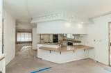 1001 Sylmar - Photo 10
