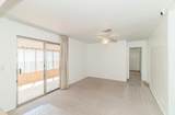 1001 Sylmar - Photo 11