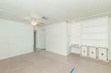 1001 Sylmar - Photo 12